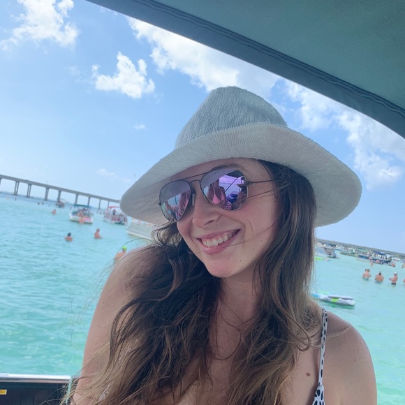 sydnieacosta